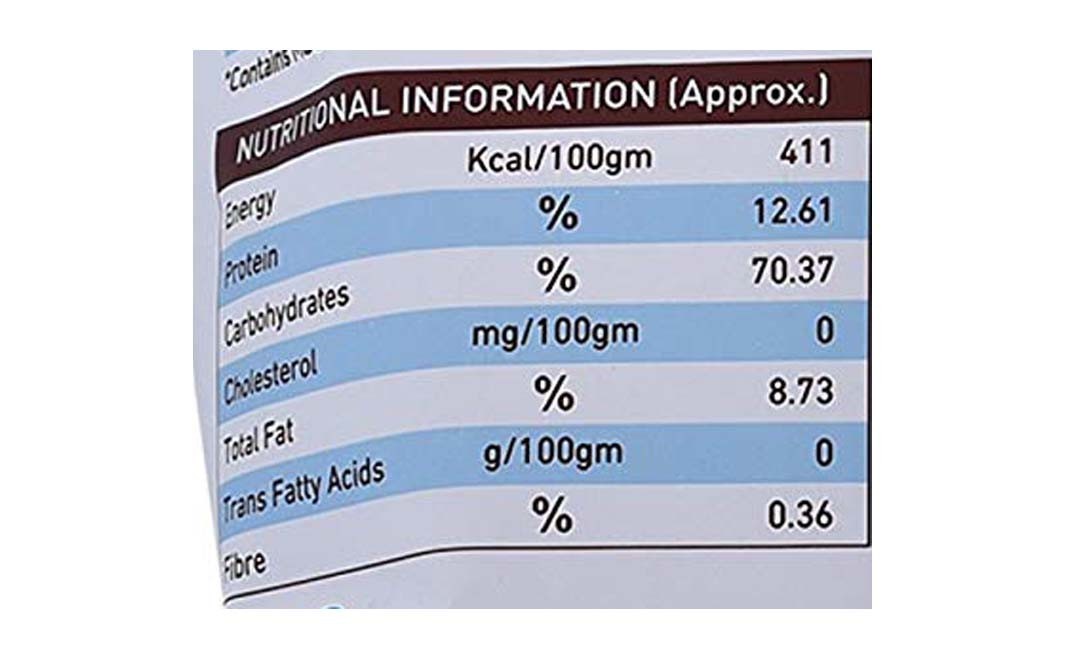 Rigdam Jowar Crispys (Mast Masala)    Pack  125 grams